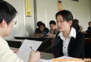 ϺяV棺Gơo(yu)AW