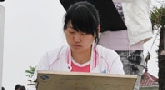 Ļ(ji)L(fng)zӰ(xi)ِ